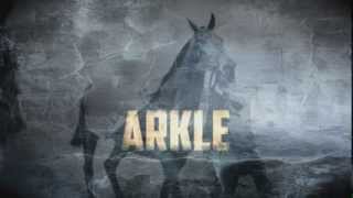 ARKLE  Full documentary 13 March 11 pm  Channel 4 Racing [upl. by Sherline914]