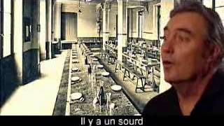 Histoire des Sourds et Education des Sourds  Muets By Tv LOeil et la Main [upl. by Mallon]