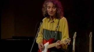 Albert Lee  Just Because [upl. by Jamilla]