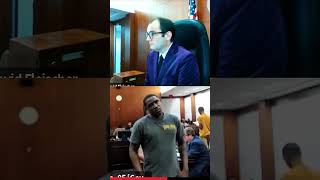 court criminalstory truecrimechannel crimestory courtroom realcrimestory courtroomdrama [upl. by Whale179]