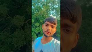 Numbari lotanibhojpuri sortsvideo viralvideo [upl. by Novad]