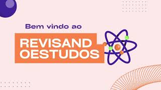 5 questões sobre Genénetica Mendeliana Gabarito com explicações no final do vídeo [upl. by Mongeau]