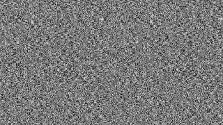 TV Static Noise For Smartphone  For sleeping studying  8Hours [upl. by Erdnassak]