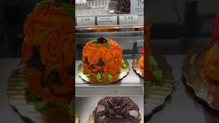 Which one of these Publix cakes would you choose publix cakes [upl. by Tezile607]