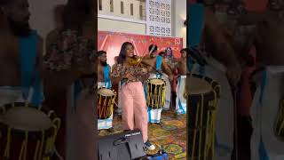 Kerala drums bgm violin shorts bgmi kerala voilin music dj drums viralvideo [upl. by Weinstein]