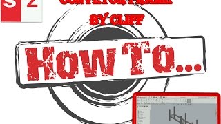 SOLIDWORKS 2017 TUTORIAL ★Conveyor Frame★HOW TO by CLIFF FREE [upl. by Damal]