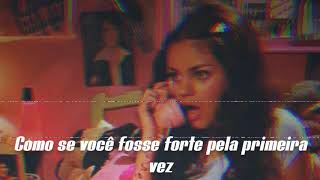 Tory Lanez  Karrueche Legendado PTBR [upl. by Ahsilahs]