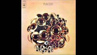 Placebo  Inner City Blues [upl. by France]