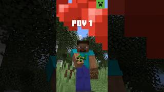 they made ai minecraft we are cooked [upl. by Fae]