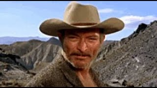 Beyond The Law Western Movie Full Length English Spaghetti Western full free youtube movies [upl. by Hoebart]