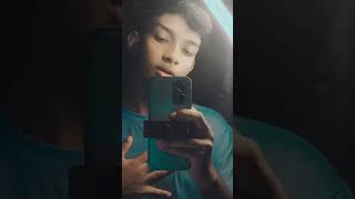 sad tiktok songs playlist 2024 sad vairalshort trandingshorts tiktokvideo [upl. by Niar]