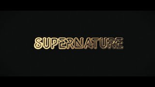 Remix Supernature [upl. by Idur720]