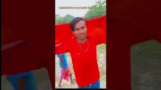 Lakshmi ke roop mein Minal Baul gaan duniya mein sabse Amir aadami gana Anil Kumar DJ song [upl. by Saber]