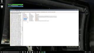 How to turn off Core Parking in Windows 10 [upl. by Hendon110]