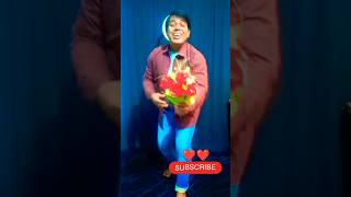 Utra Na Dil Mein Koi indianidol13 viral indianidol youtubeshorts reels vijay [upl. by Novyad]