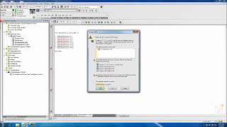 RSLogix 5000 Structure Text Speed Control Case Construct Example In PLC Programming [upl. by Omrellig806]