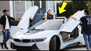 SAVAGE GOLD DIGGER PRANK  MUST WATCH [upl. by Meridith951]