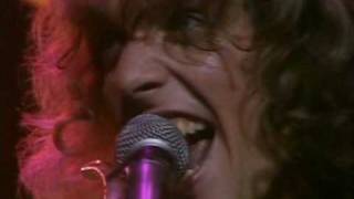 PETER FRAMPTON  Show Me The Way 1976 Live  very HQ recordingMPG [upl. by Gyatt163]