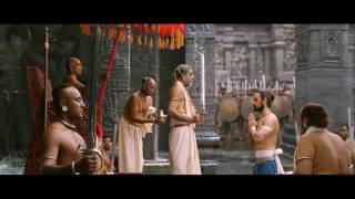 VEERAM Trailer 2017 Indian Macbeth Movie [upl. by Ahsim]