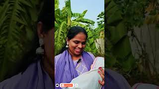 இது என்னோட குழந்தை👩‍👦 sentiment video Monika miniature cooking [upl. by Borszcz280]