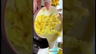 Healthy Meals for Weight Loss  Lose Weight Without Leaving Home  Easy Homemade Meals  Weight Loss [upl. by Maximilianus]