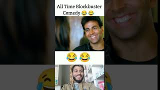 Akshay Kumar aur kon architect hai🤣🤣shortvideo funny comedy shortsviral akshaykumar [upl. by Feodore]