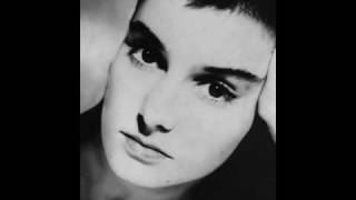 Sinead OConnor  Downpressor Man [upl. by Ruamaj]