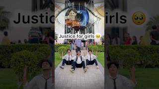 🤐 mantoiyat trending reels viralshorts justice savegirlchild ytshorts youtube sagarjangra [upl. by Fessuoy]