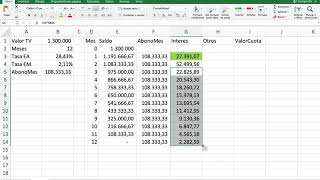 Tip 007 Tarjetas de crédito ¡aprende a calcular tu cuota [upl. by Orazio]