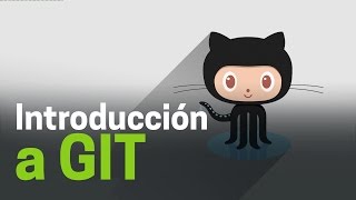 Introducción práctica a Git y Github  Cursos Platzi [upl. by Bekki]