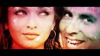 Dil Dooba Dil Dooba song lyrics Akshay Kumar song [upl. by Condon175]