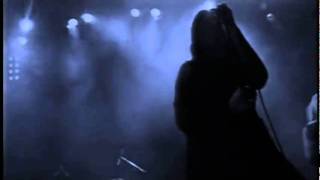 Sirenia Sister Nightfall live HD 720p [upl. by Stannfield625]