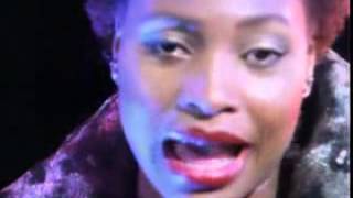 Afrotaking Yvonne Chaka Chaka  From Me to You [upl. by Nillad]