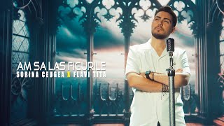 sorinaceugeaoficial amp Flavi Tița  Am să las figurile Official Video 2024 [upl. by Nelda]