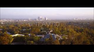 Jake Paul  Its Everyday Bro Song feat Team 10 Official Music Video [upl. by Nnazus624]