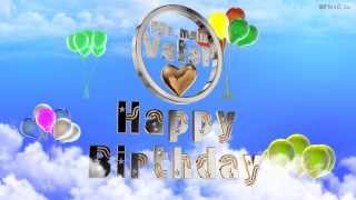 ☆♪ Geburtstagslied ☆♪ für mein Vater Happy Birthday to you lustiges Geburtstags Video [upl. by Llenra]