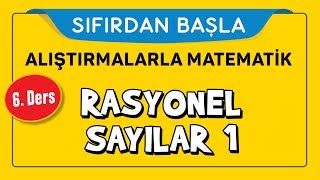 15 GÜNDE SIFIR TEMEL MATEMATİK KAMPI 2GÜN DERS 1 İŞLEM ÖNCELİĞİ 2024 YKS DGS KPSS ALES MSÜ [upl. by Meryl]