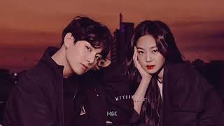 Jungkook amp Jennie iconic real moments quotJenkook closer quot [upl. by Ativak]