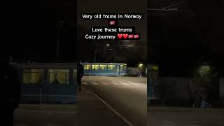 Europe trams are the best shortvideo travel tram [upl. by Korney]