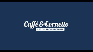 CaffèampCornetto  Il collegio sindacale nel Codice della crisi d’impresa prevenzione e vigilanza [upl. by Wirth238]