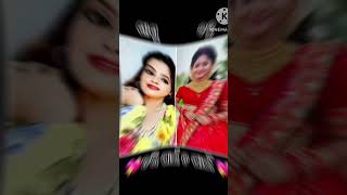 Ishq Sufiana❤️odia song🥰odishaodiasongsongodia odiamusicvideo httpswwwyoutubecomSuman1826 [upl. by Yerbua131]