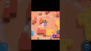 Buzz gameplay series1part8 subscribe brawlstars subscribe support viral trending [upl. by Venetia]