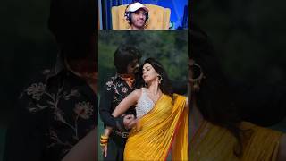 Vijay Raaz and Mallika Sherawat SUPER SONG mallikasherawat vijayraaz [upl. by Ellatsirhc244]