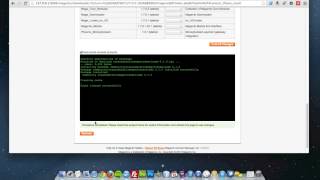 Magento  How to install an extension using Magento Connect Manager [upl. by Manno]