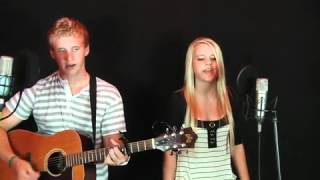 Two Is Better Than One Payton Rae Burrows ft Tyler Henry [upl. by Rahr]