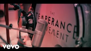 The Temperance Movement  Take It Back [upl. by Nagaer]