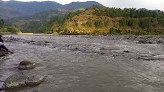 Exploring Balakot Nature’s Hidden Gem of Serenity and Scenic Beauty Pakistanarena [upl. by Chrisoula]