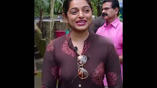 Meera Anil latest video  Venjaramood [upl. by Angelo762]