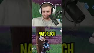 trymacs twitchde streamer highlights randomduos trending [upl. by Prosperus]