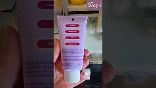 Sephora Favorites Advent Calendar 2024  Day 4 [upl. by Neelahtak]